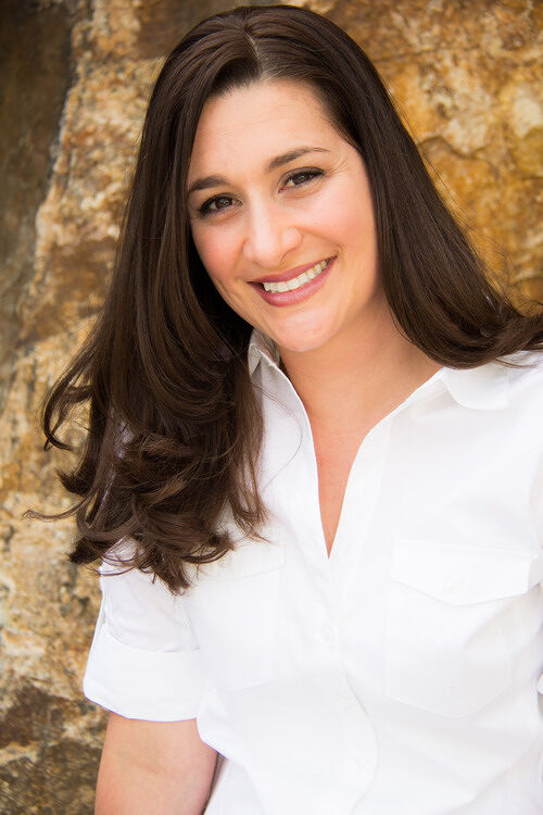 Jenny Goebel